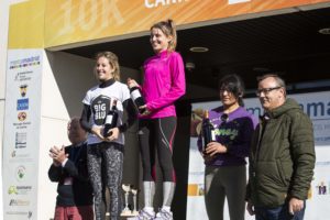 _otx1226-copia