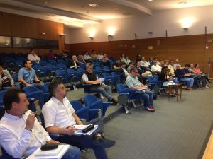 IMG_1321[1]